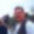 Profilbild von Andreas Moritz