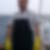 Profilbild von Jakob Hupfauer