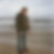 Profilbild von Axel Fellwock