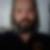 Profilbild von Norbert Janssen