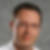 Profilbild von Jens Berger