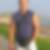 Profilbild von Michael Meyer