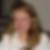 Profilbild von Sabrina Ostermann