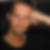 Profilbild von Martin Gehrke