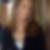 Profilbild von Nadine Perschke