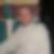 Profilbild von Enrico Rodemann