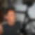 Profilbild von Harald Berke