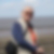 Profilbild von Paul Hanßen