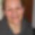 Profilbild von Anke-Kirsten Priewe