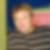 Profilbild von Josef Marchl