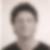 Profilbild von Daniel Stolz