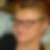 Profilbild von Judith Selzer