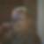 Profilbild von Matthias Röhricht