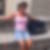 Profilbild von Linda Rupp