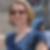 Profilbild von Ines Weber