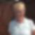 Profilbild von Silvia Baumann