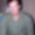 Profilbild von Robert Uebbing