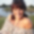 Profilbild von Maria Sury