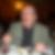 Profilbild von Bernd Schönleber