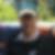 Profilbild von Carl Brown