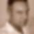 Profilbild von Martin Kruse 