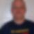 Profilbild von Reiner Wattenberg