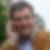 Profilbild von Harrald Bobeck