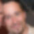 Profilbild von Jens Krause