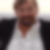 Profilbild von Michael Stubenvoll