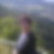 Profilbild von Gabriele Hohenstein