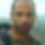 Profilbild von Mathias Waack