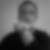 Profilbild von Andree Kowalsky