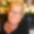 Profilbild von Friso Siliakus
