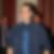 Profilbild von Thorben Wehrmaker