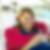 Profilbild von Elke Beeß