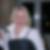 Profilbild von Regine Kößler