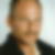 Profilbild von Lothar Sawatzki