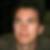 Profilbild von Daniel Peisker