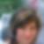 Profilbild von Heike Hübscher