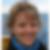 Profilbild von Julia Tews