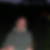 Profilbild von Michael Homann