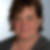 Profilbild von Susanne Zaborosch