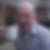 Profilbild von Detlef Gräfen