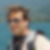 Profilbild von Torsten Kellner