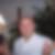 Profilbild von Christian Maerz
