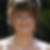Profilbild von Mandy Suhr