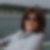 Profilbild von Bettina Funk