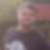 Profilbild von Jens Schattauer