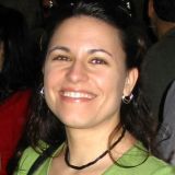 Profilfoto von Jana Braune
