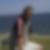 Profilbild von Joachim Spurzem